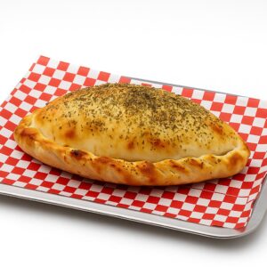 Panzerotti