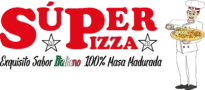 Super Pizza