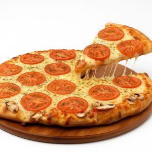 Napolitana
