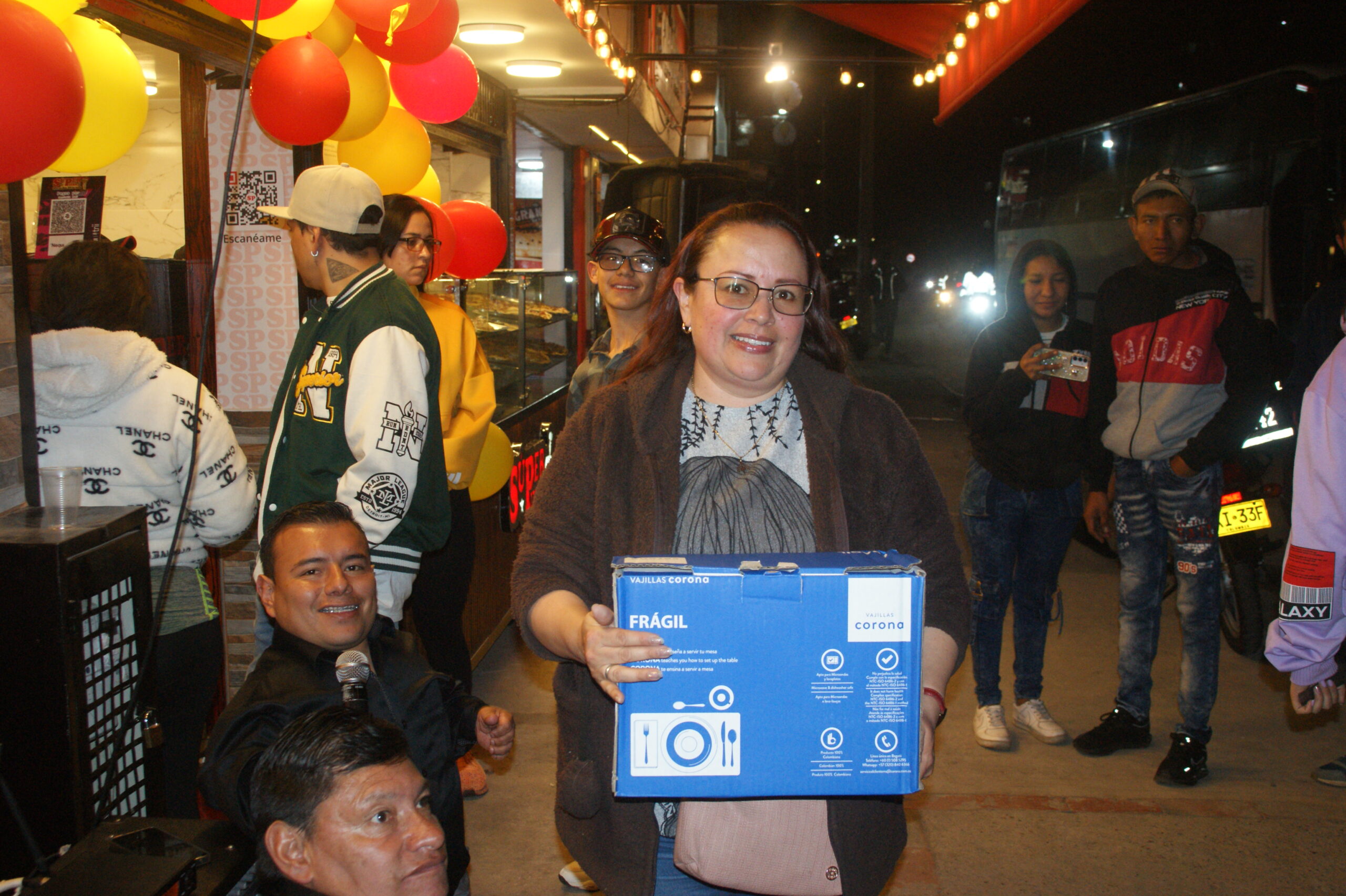 SONY DSC