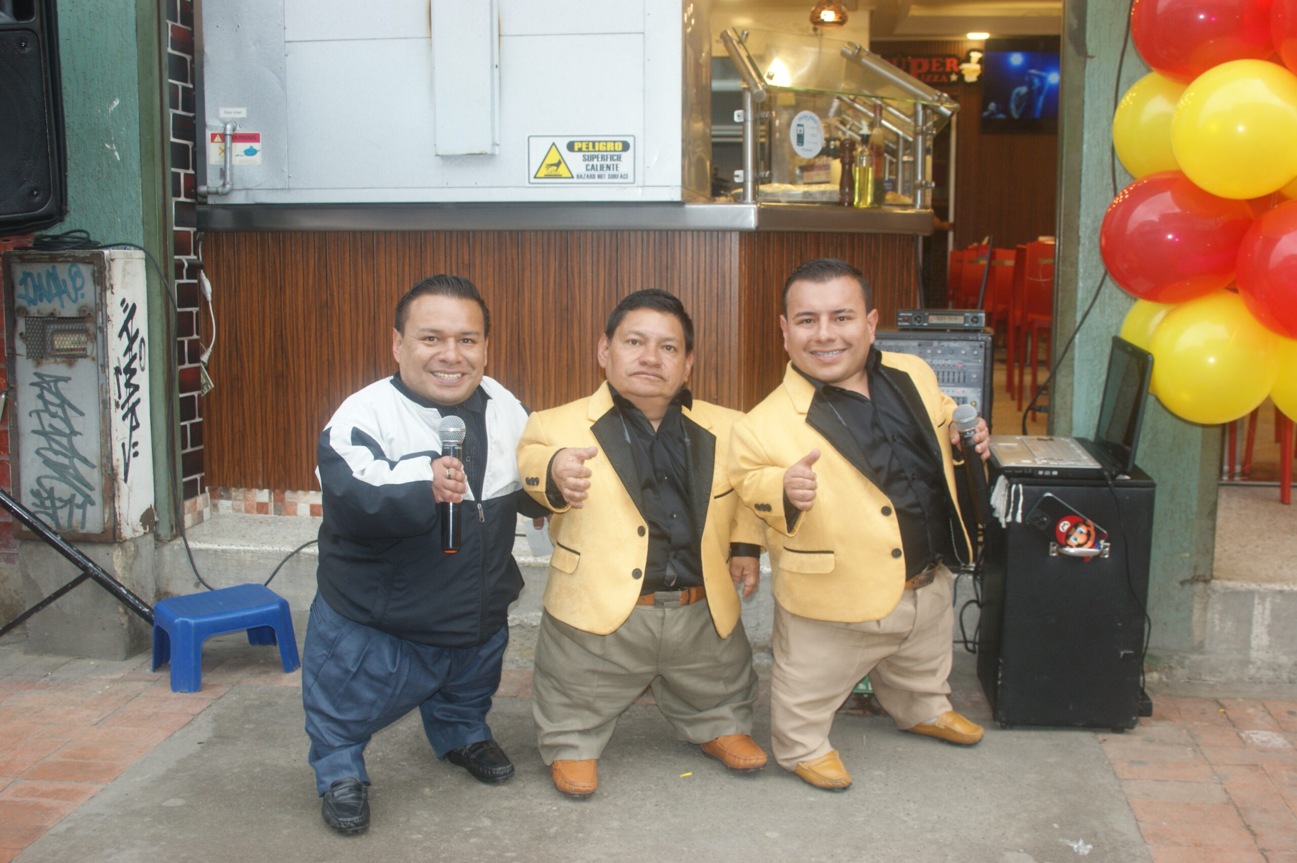 SONY DSC