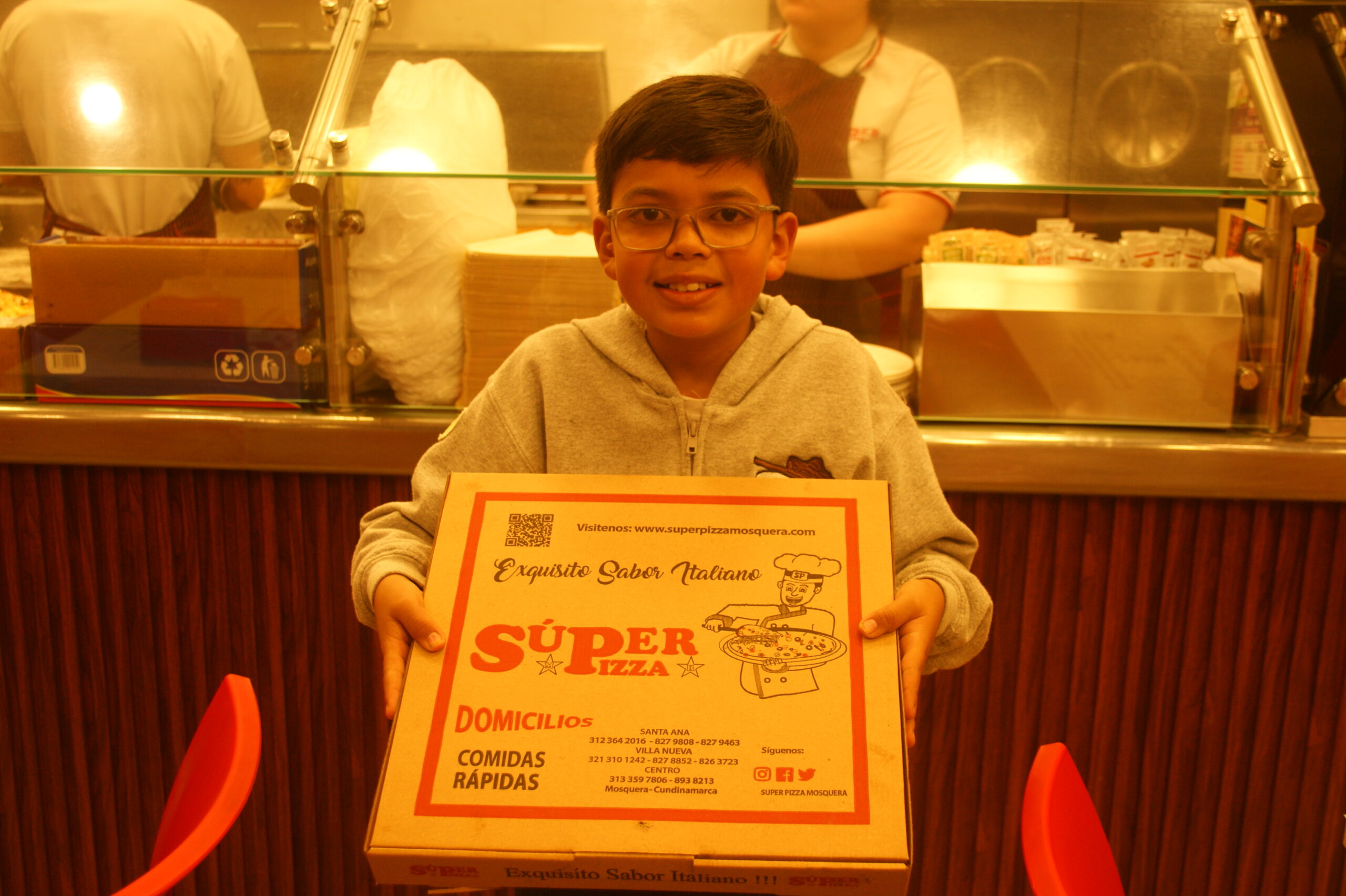 SONY DSC