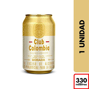 Cerveza