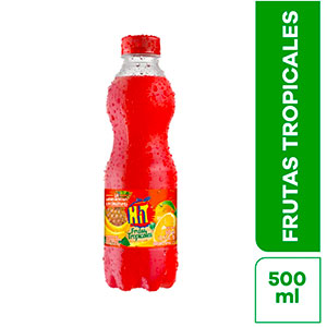 Jugo Hit 500ml
